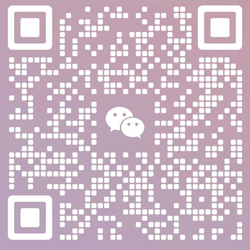 WeChat