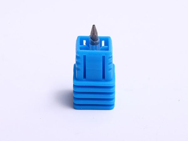 Nozzle wholesale